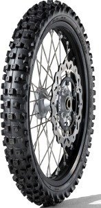 Dunlop D908 F 90/90-21 Tt 54r Etupyörä M/C Moottoripyörän Rengas