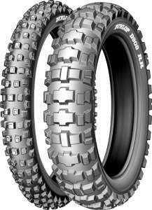 Dunlop D908 Rr 140/80-18 Tt 70r M/C Takapyörä Moottoripyörän Rengas