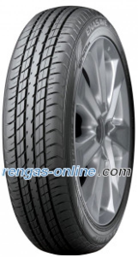 Dunlop Enasave 2030 185/60 R15 84h Oikea Kesärengas