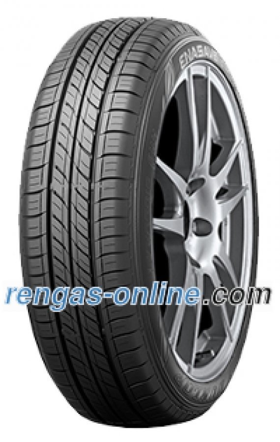 Dunlop Enasave Ec300+ 185/60 R16 86h Kesärengas