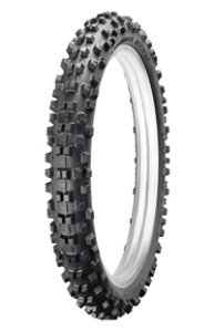 Dunlop Geomax At 81 F 90/90-21 Tt 54m Etupyörä M/C Moottoripyörän Rengas