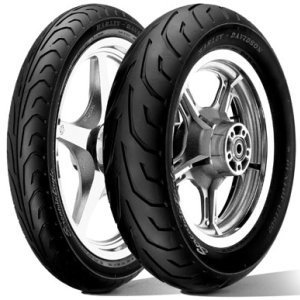 Dunlop Gt 502 150/70 R18 Tl 70v Takapyörä Moottoripyörän Rengas