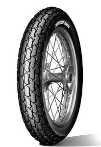 Dunlop K 180 J 180/80-14 Tt 78p Takapyörä M/C Moottoripyörän Rengas