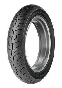 Dunlop K 591 Elite Sp H/D 130/90b16 Tl 67v Takapyörä M/C Moottoripyörän Rengas