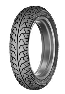 Dunlop K 700 J 150/80 R16 Tl 71v M/C Takapyörä Moottoripyörän Rengas