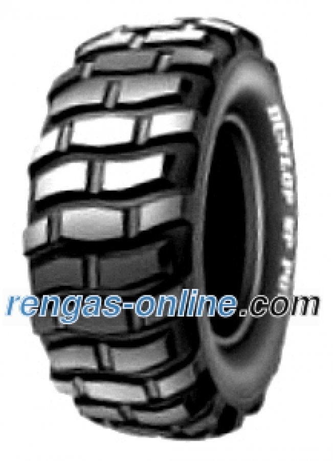 Dunlop Sp Pg7 15.5/55 R18 134e 14pr Tl Kaksoistunnus 385/55r18