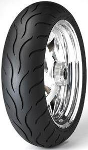 Dunlop Sportmax D208 F Sm 120/70 R17 Tl 58h M/C