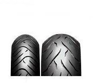 Dunlop Sportmax D221 Fa 130/70 R18 Tl 63v M/C Etupyörä Moottoripyörän Rengas