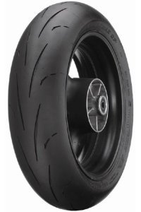 Dunlop Sportmax Gp Racer D211 E 200/55 Zr17 Tl 78w M/C Endurance Takapyörä Moottoripyörän Rengas