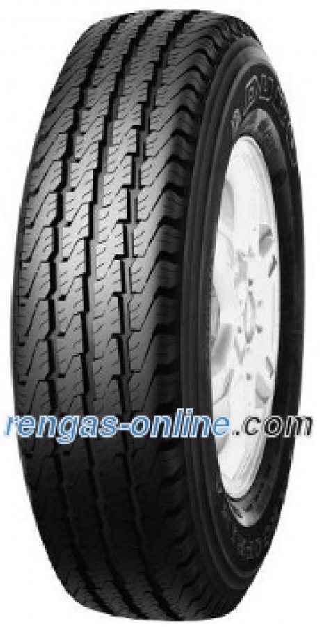 Duro Dc7210 175/75 R16c 101/99r Ympärivuotinen Rengas