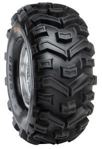 Duro Di 2010 24x11.00-12 Tl 45j Moottoripyörän Rengas