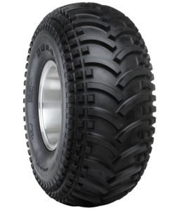 Duro Hf243 22x11.00-10 Tl Moottoripyörän Rengas