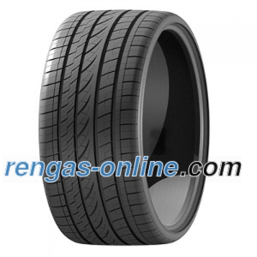 Durun Malta M626 265/45 R21 104w Kesärengas