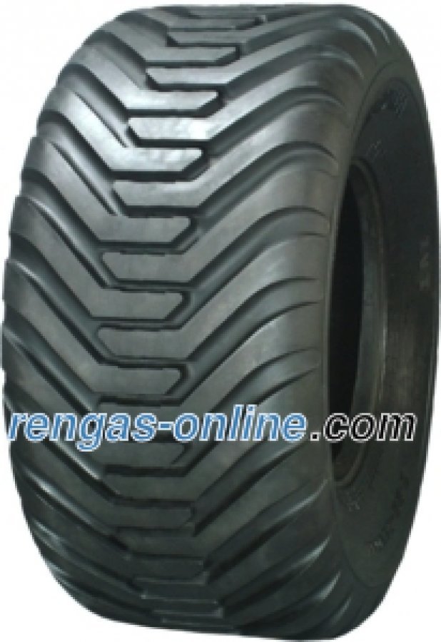 Euro-Grip Fl 09 550/60 -22.5 16pr Tl