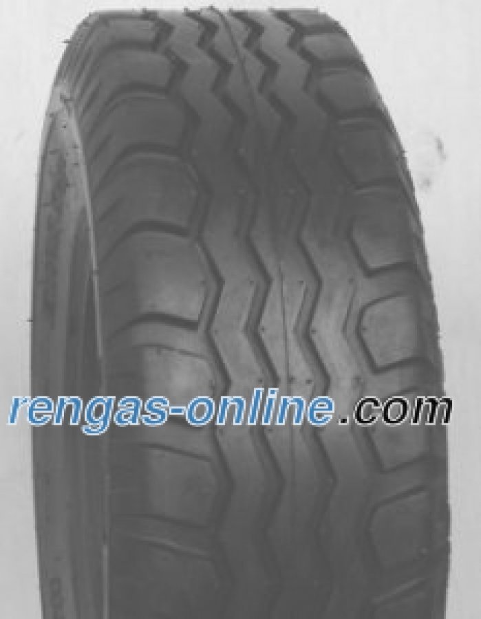 Euro-Grip Im 18 10.0/75 -15.3 10pr Tt