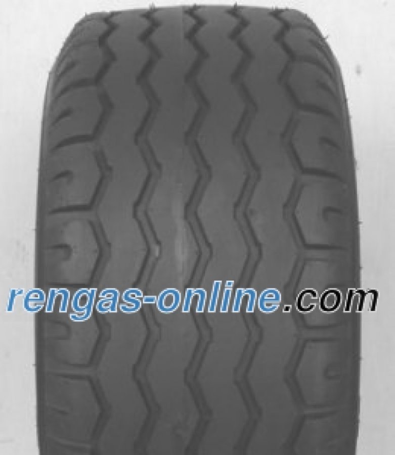 Euro-Grip Im 36 13.0/65 -18 16pr Tl