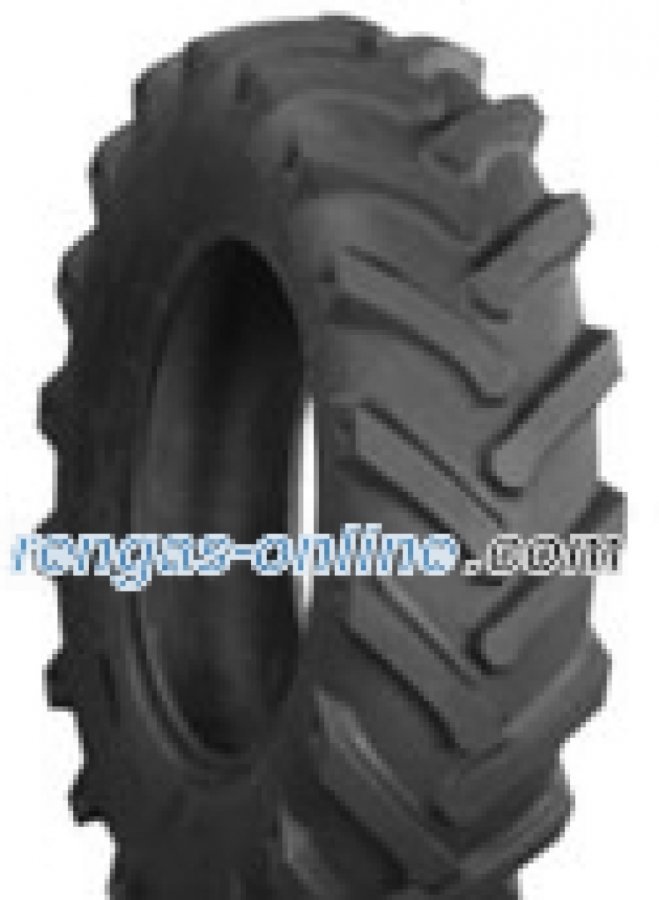 Euro-Grip Im 54 7.50 -16 8pr Tt