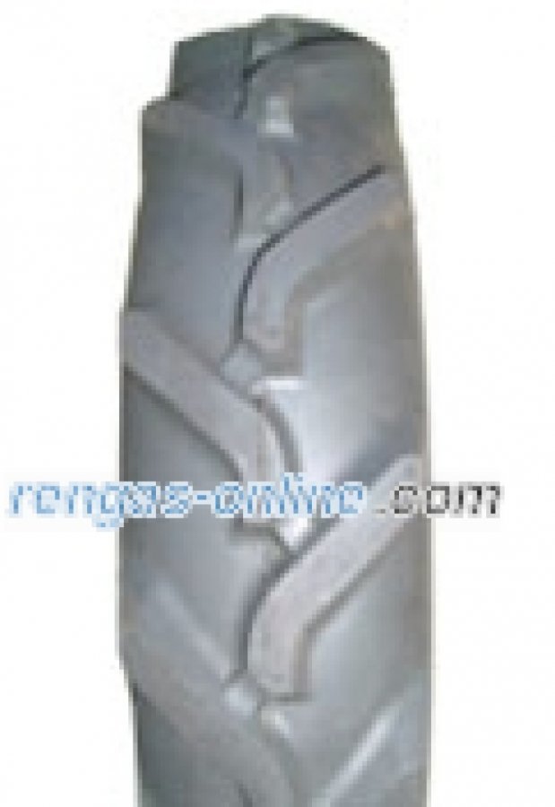 Euro-Grip Im 63 3.50 -8 2pr Tt Nhs