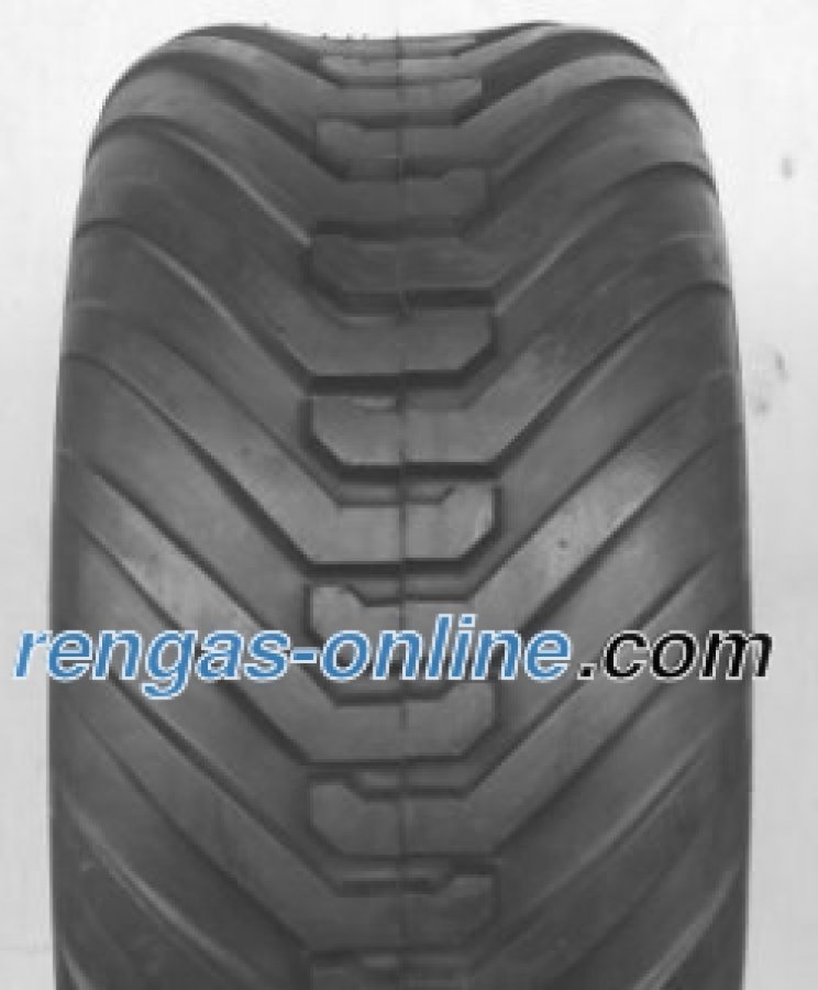 Euro-Grip Im 72 400/60 -15.5 14pr Tl