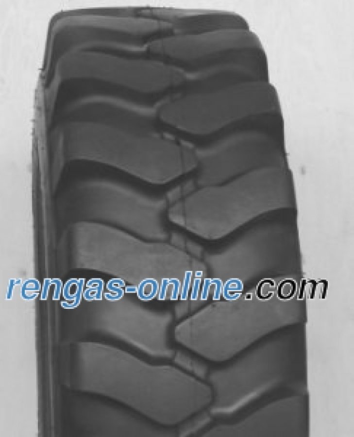 Euro-Grip Mt 54 10.50 -20 10pr Tl