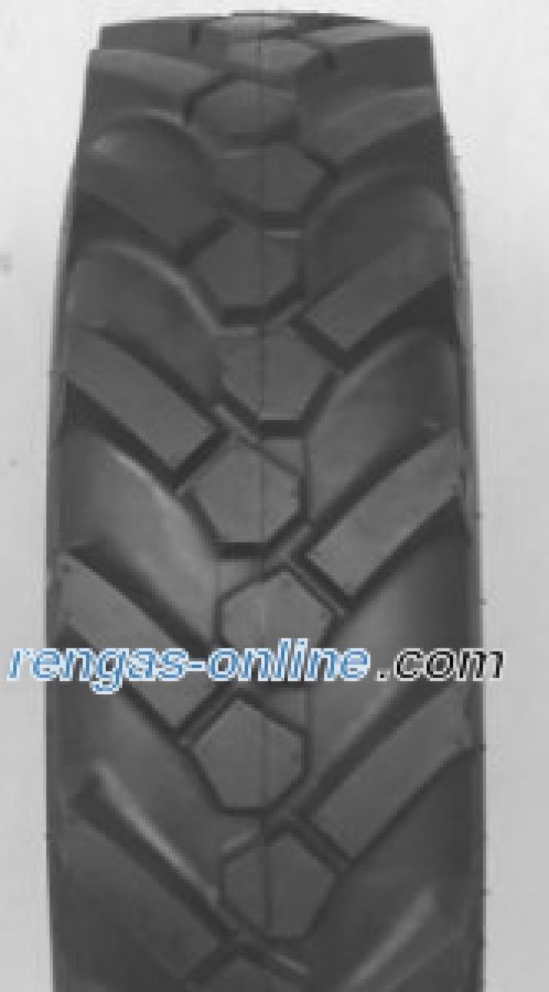 Euro-Grip Mt 63 12.0/75 -18 12pr Tl