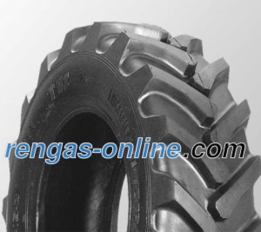 Euro-Grip Mt 72 405/70 -20 145g 14pr Tl