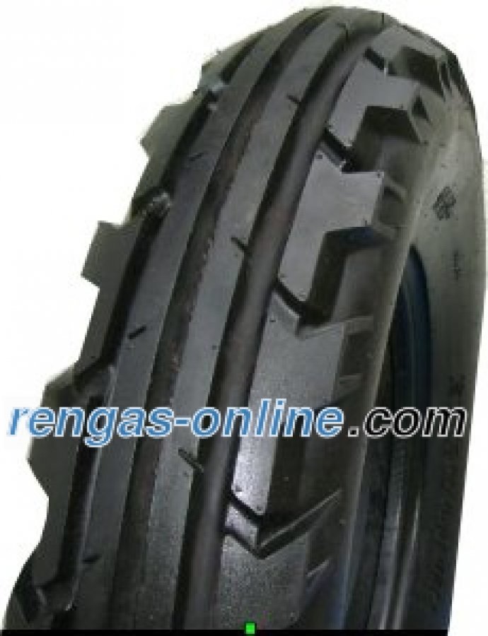 Euro-Grip Tf 09 7.50 -16 6pr Tt