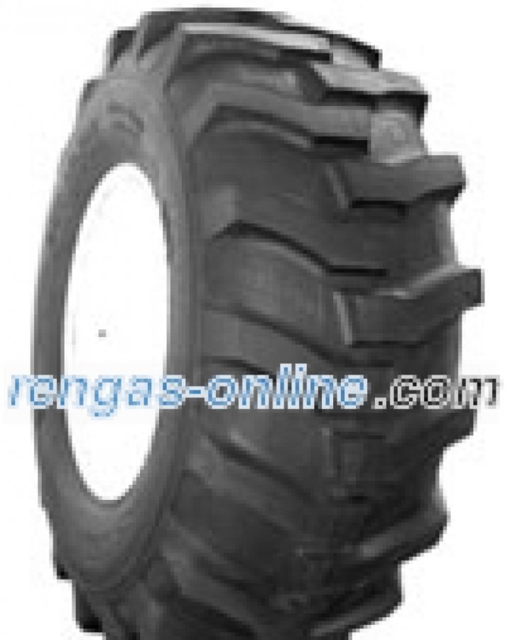 Euro-Grip Ti 09 17.5l -24 12pr Tl