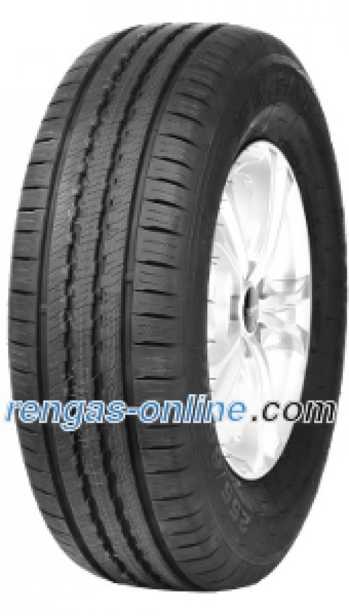 Event Limus 4x4 Lt7.50/80 R16 112/110n Ympärivuotinen Rengas