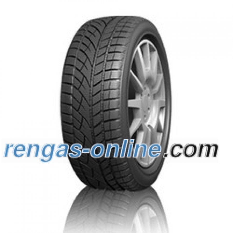 Evergreen Ew66 255/35 R19 96h Talvirengas