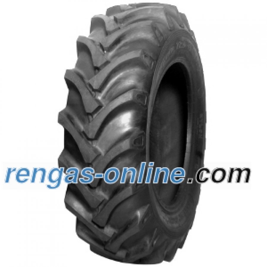 Farm King Atf 1360 R1 16.9 -38 14pr Tt