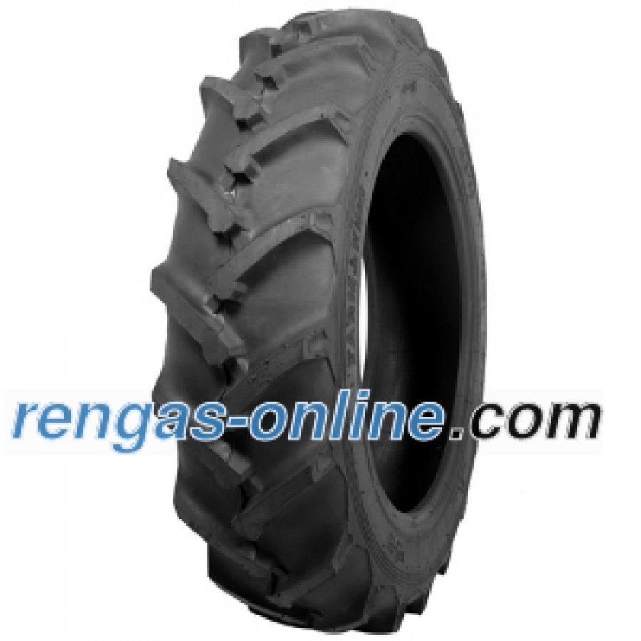 Farm King Atf 1630 R1 6.00 -16 8pr Tt