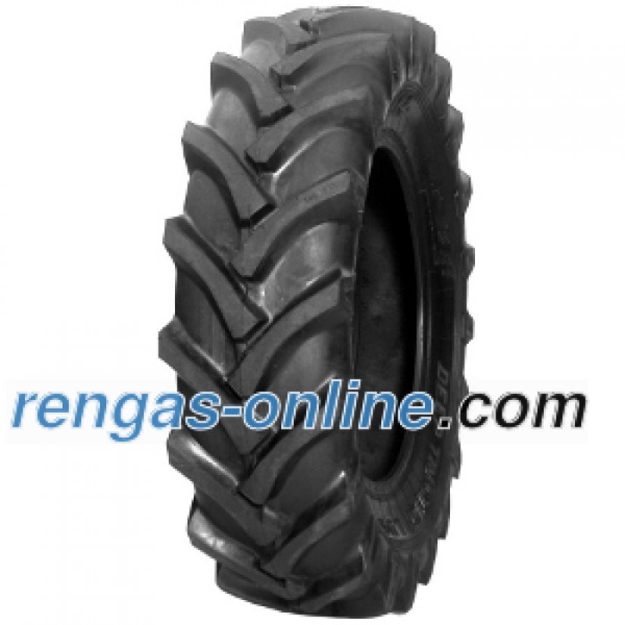 Farm King Atf 1900 R1 11.2/10 -24 116a6 8pr Tl