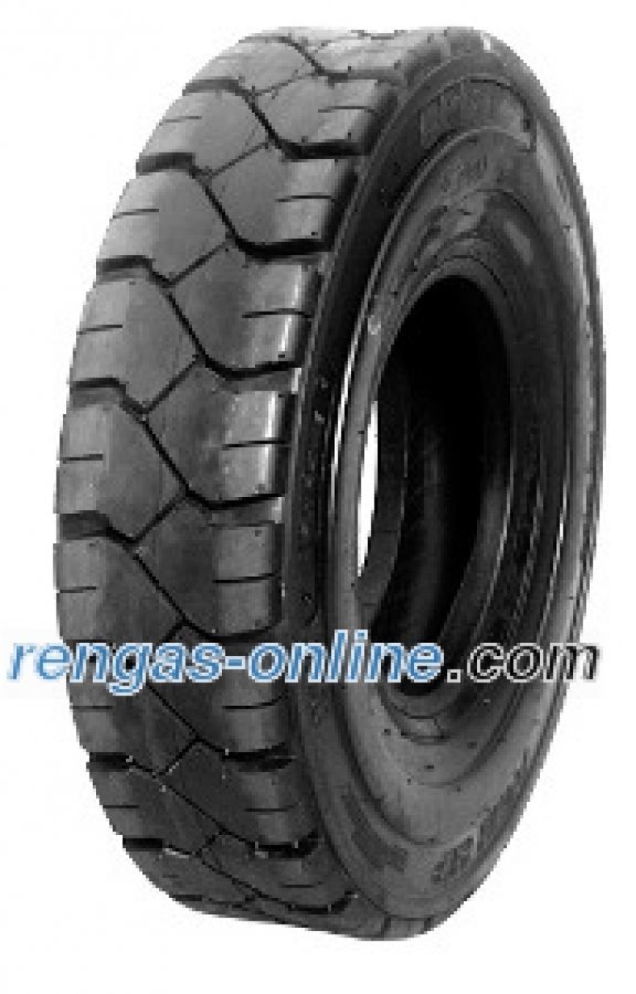 Farm King Atf 5491 7.50 -15 14pr Tt