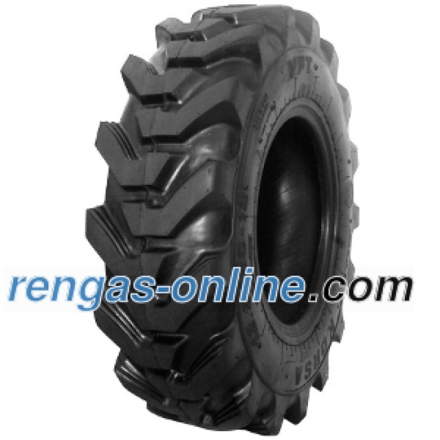 Farm King Atf 6040 10.5/80 -18 12pr Tl