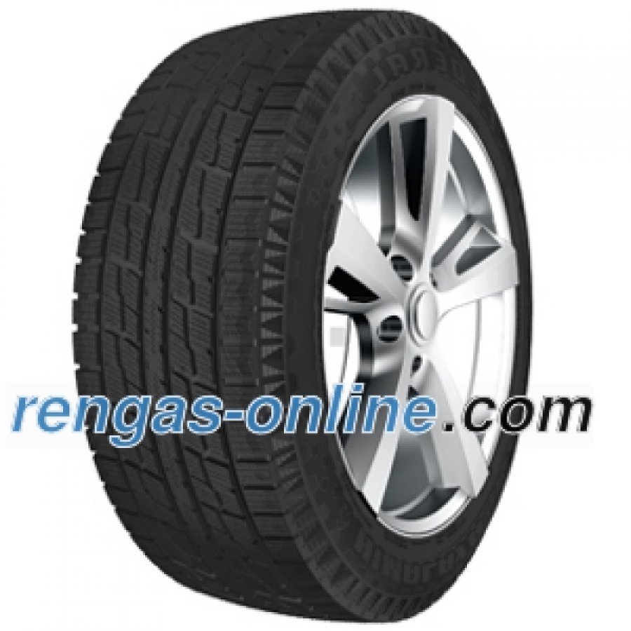 Federal Himalaya Iceo 175/65 R14 82q Pohjoismainen Kitkarengas Talvirengas