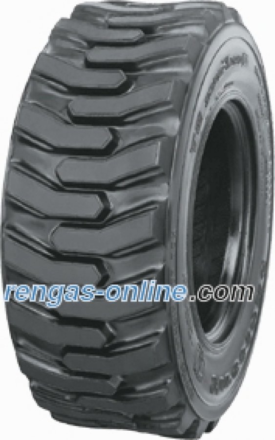 Firestone Duraforce Ut 335/80 R20 136b Tl