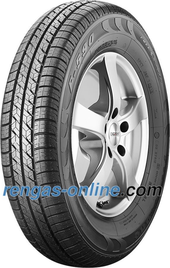 Firestone F 590 Fuel Saver 145/70 R13 71t Kesärengas