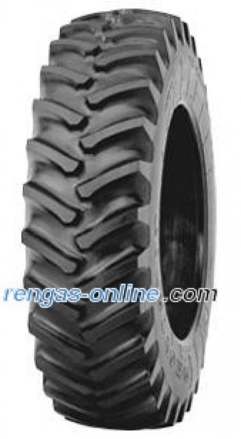 Firestone Radial All Traction Four-Wheel 14.9 R26 132a8 Tl Kaksoistunnus 132b Tragfähigkeit ***