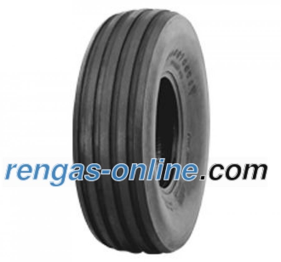 Firestone Rib Trac 7.50 -18 10pr Tt