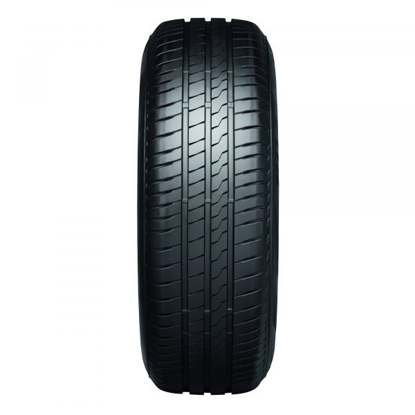 Firestone Roadhawk 225/50 R17 98w Xl Kesärengas