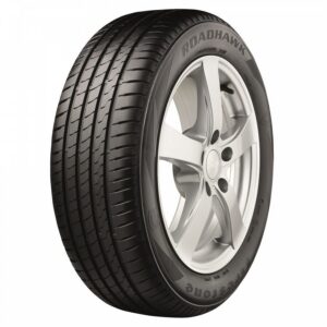 Firestone Roadhawk 225/55 R16 99y Xl Kesärengas