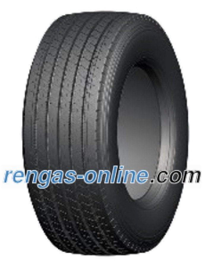 Fullrun Tb 1000 385/55 R19.5 160j Kuorma-auton Rengas