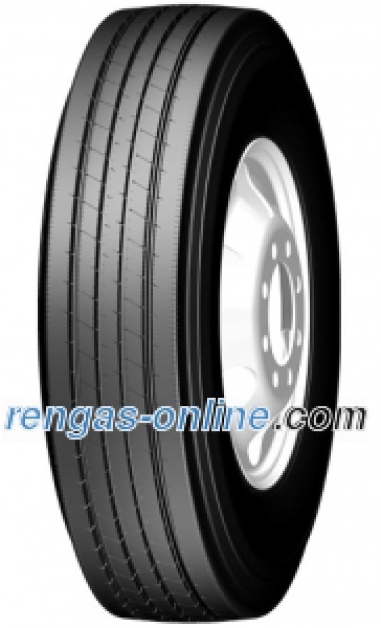 Fullrun Tb 766 305/70 R22.5 152/148m Kuorma-auton Rengas