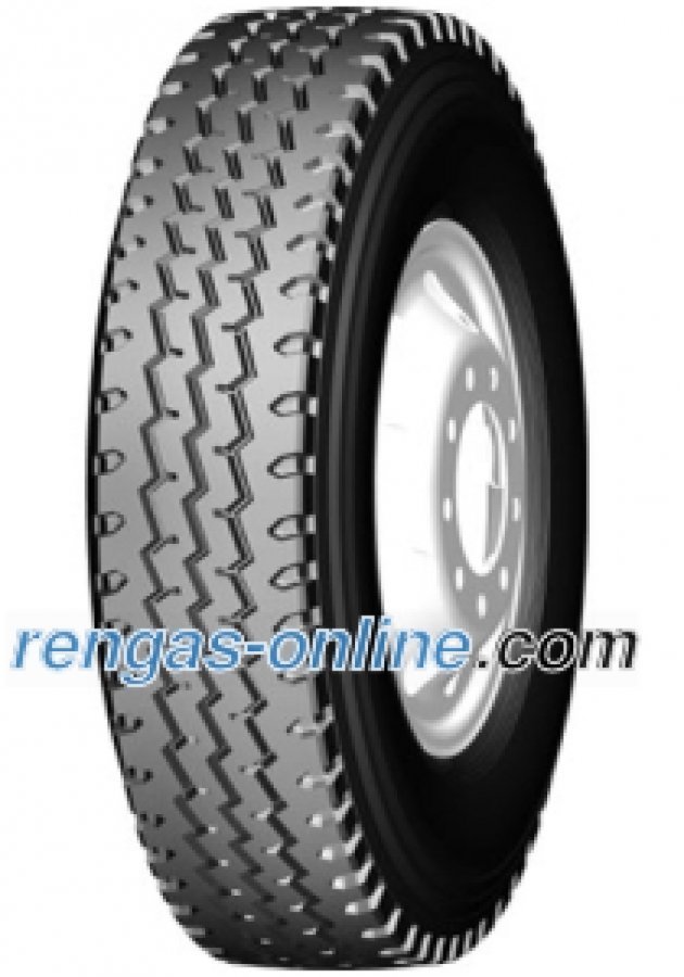 Fullrun Tb 875 315/80 R22.5 157/154m Kuorma-auton Rengas