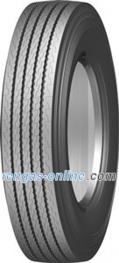 Fullrun Tb 906 205/75 R17.5 124/122m Kuorma-auton Rengas