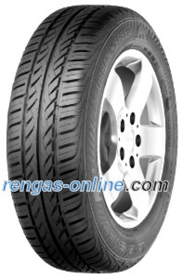 Gislaved Urban Speed 145/70 R13 71t Kesärengas