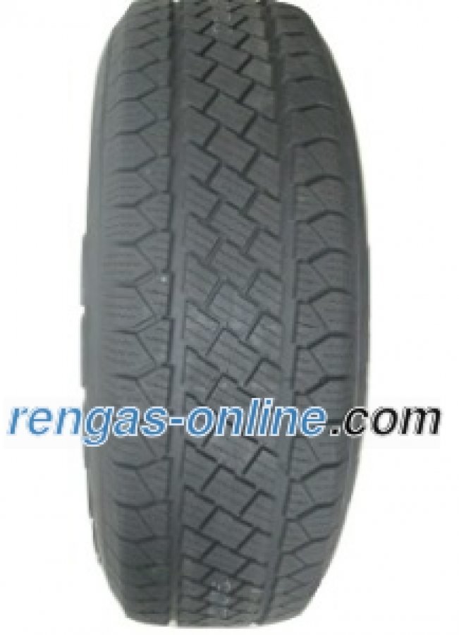 Goform Classic Gs03 P235/65 R17 103h Ympärivuotinen Rengas