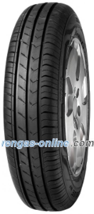 Goform Ecoplus Hp 145/60 R13 66t Kesärengas