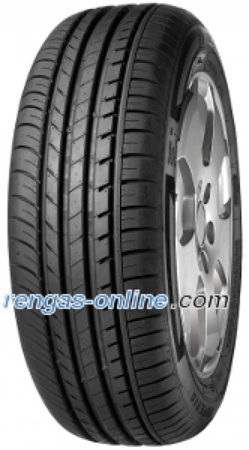 Goform Ecoplus Suv 285/50 R20 116w Xl Kesärengas